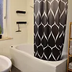 Apartman Neu - Oki-home - Zentral Mit Parkplatz Rothenburg ob der Tauber
